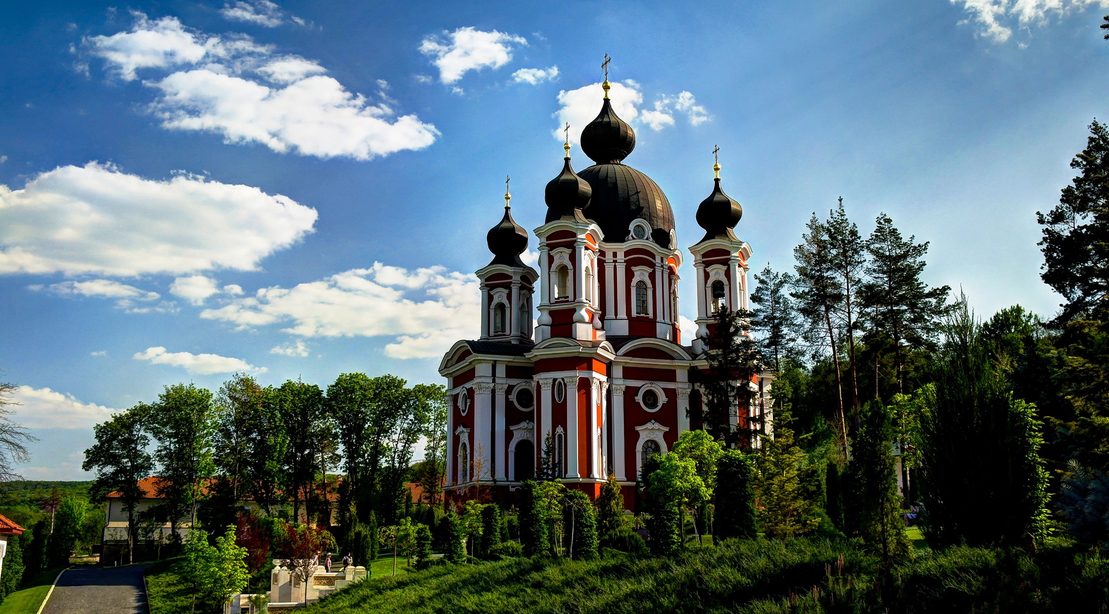 orhei moldova