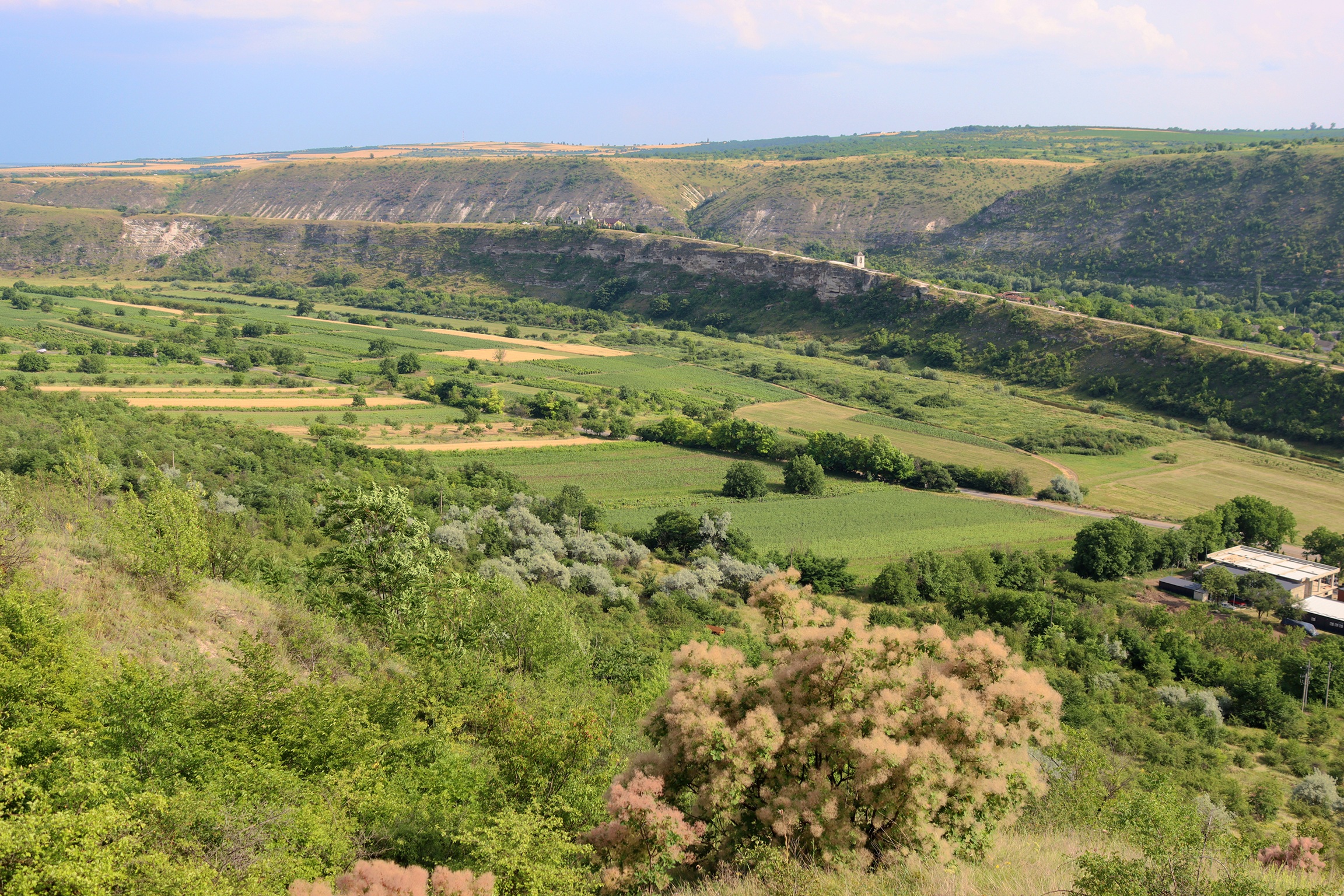 orhei moldova