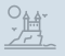 castles