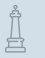 monuments