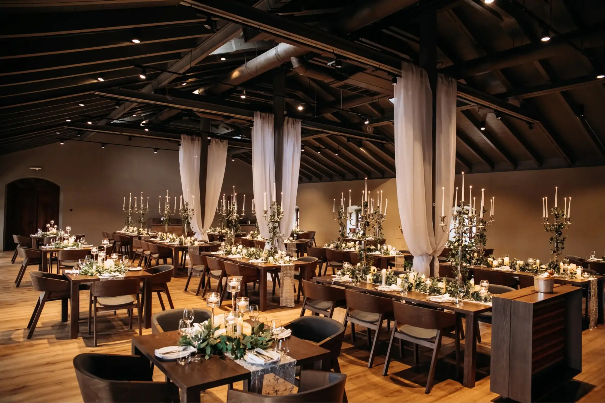 castel mimi restaurant