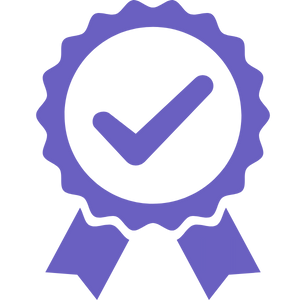 icon pakket